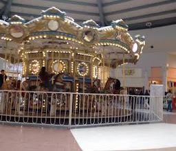 Plaza Sendero Las Torres photo