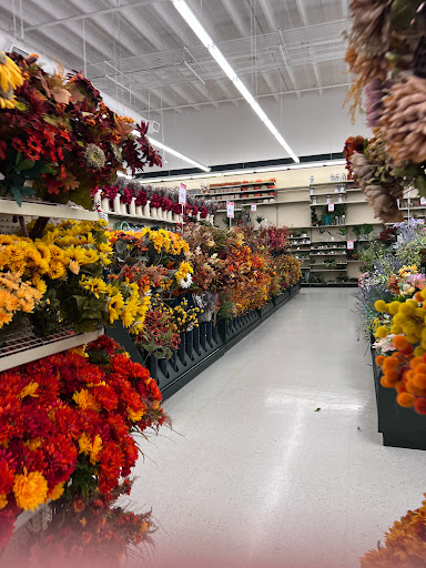 Craft Store «Hobby Lobby», reviews and photos, 2753 E Eastland Center Dr Suite 2100, West Covina, CA 91791, USA