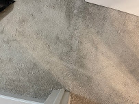 Burns & Allen's Carpet Repair & Cleaning - Photo 4 - Car repair in , Baton Rouge