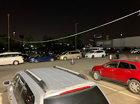 Purchase Park 2 Fly - Photo 4 - Car repair in Newark, NJ, Newark