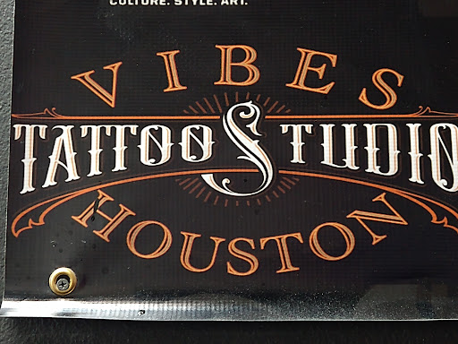 Explore heron tattoo ideas, creative tattoo ideas in Houston, available at Vibes Tattoo Studio Houston