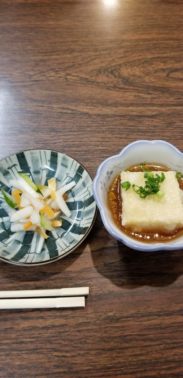 鶏料理よしだ 熊本県熊本市中央区新屋敷 鶏料理店 レストラン グルコミ