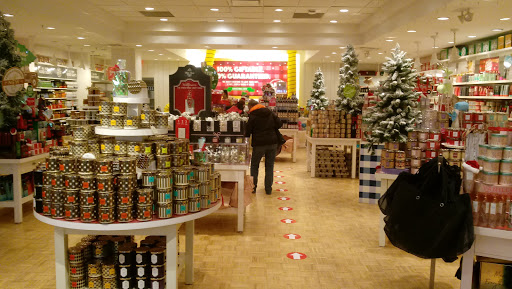 Shopping Mall «The Crossroads», reviews and photos, 6650 S Westnedge Ave, Portage, MI 49024, USA