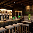 Humboldt. Bio-Restaurant & Bar