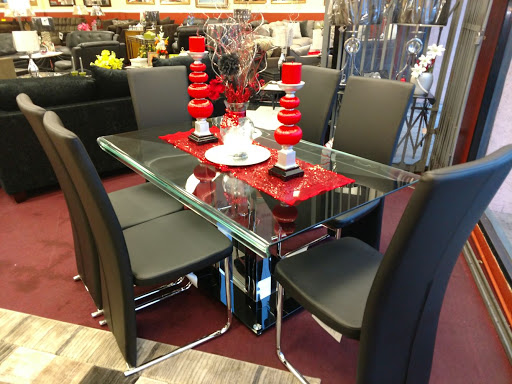 Furniture Store «Michaels Furniture», reviews and photos, 5949 Pacific Blvd, Huntington Park, CA 90255, USA