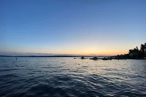 Lake Washington image