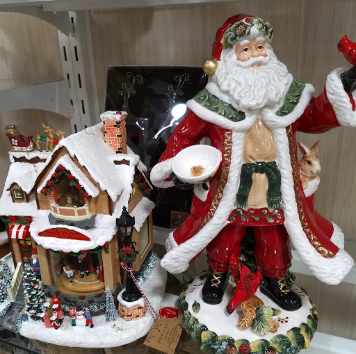 Home Goods Store «HomeGoods», reviews and photos, 2911 Rio Grande Blvd #100, Colleyville, TX 76034, USA