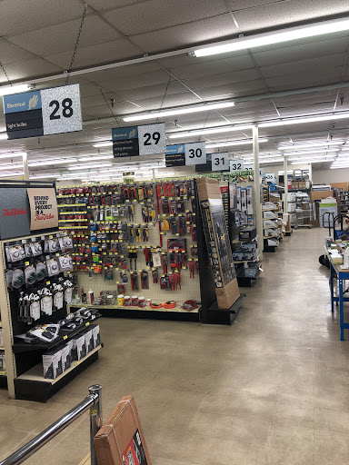 Lake Isabella True Value