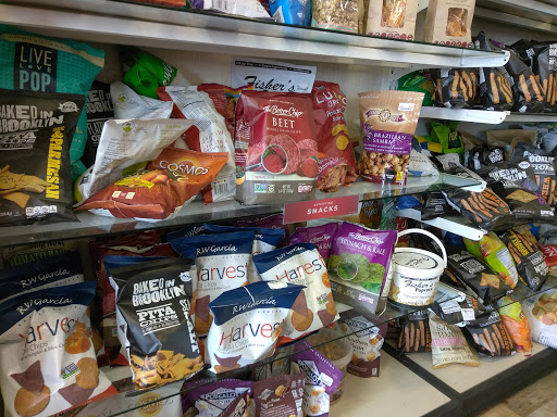 Department Store «HomeGoods», reviews and photos, 3102 Plank Rd, Fredericksburg, VA 22401, USA