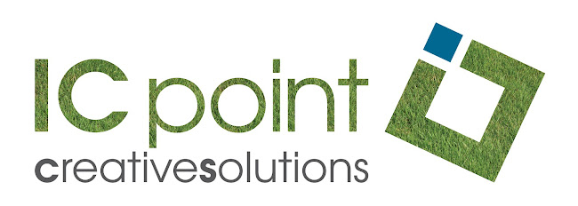 Comentários e avaliações sobre o IC Point Creative Solutions