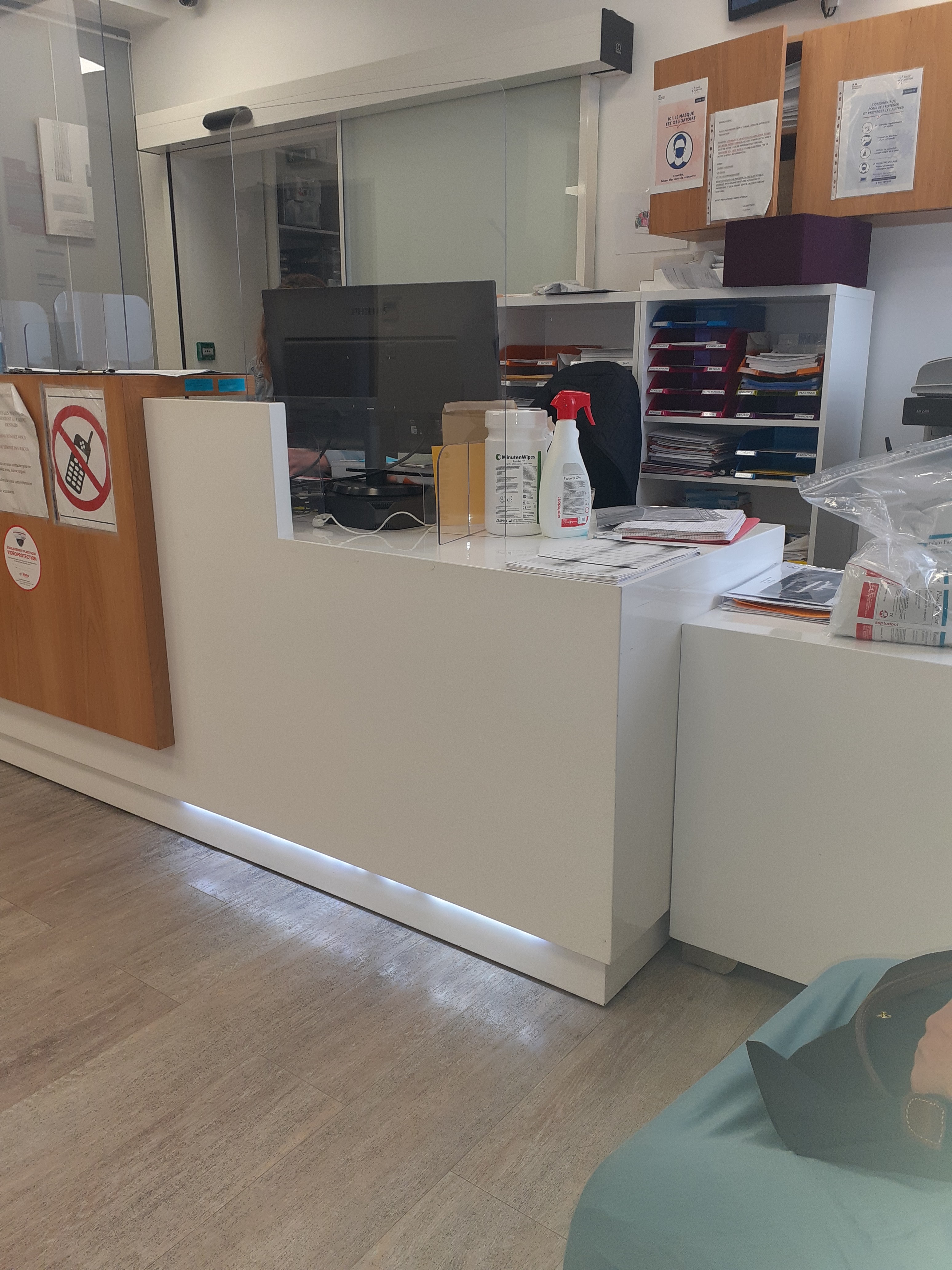 Photo n° 7 de l'avis de D.N.B fait le 24/03/2022 à 14:12