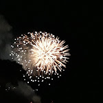 Photo n°2 de l'avis de bévernagie.w fait le 08/05/2018 à 06:13 sur le  Grand Hotel Ambasciatori à Sorrento