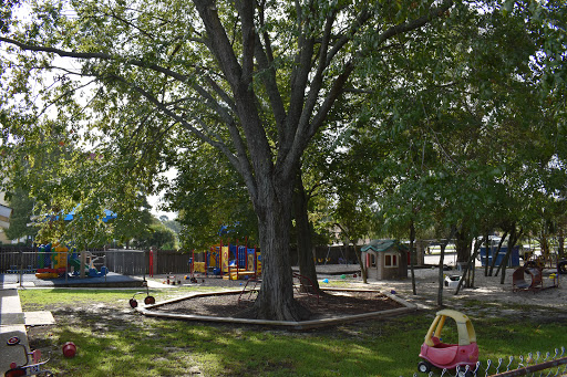 Day Care Center «Southside Child Development Center», reviews and photos, 3030 Valley Creek Dr, Baton Rouge, LA 70808, USA