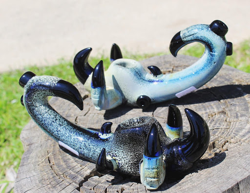 Tobacco Shop «Simple Pleasures», reviews and photos, 17605 Virginia Ave, Hagerstown, MD 21740, USA