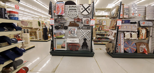 Craft Store «Hobby Lobby», reviews and photos, 2726 Carl T Jones Dr SE, Huntsville, AL 35802, USA