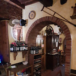 Photo n°11 de l'avis de Gianpietro.a fait le 10/09/2021 à 14:43 sur le  Osteria degli Amici Gradella (CR) - Ristorante Griglieria Paninoteca Bruschetteria à Gradella