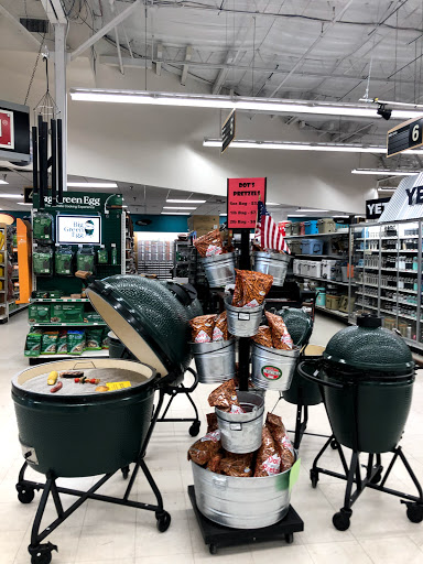 Hardware Store «Ace Hardware & Rental - Scottsdale», reviews and photos, 10300 N Scottsdale Rd, Scottsdale, AZ 85253, USA