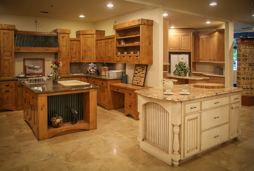 Cabinet Maker «J & C Custom Cabinets Inc.», reviews and photos, 11451 Elks Cir, Rancho Cordova, CA 95742, USA