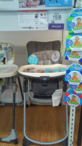 Baby Store «Babies