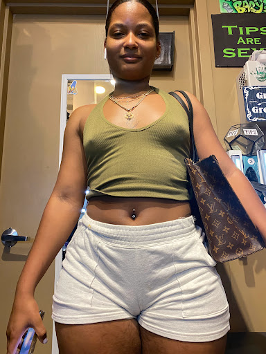 Explore inner elbow tattoo ideas, creative tattoo ideas in Milford, available at Karma