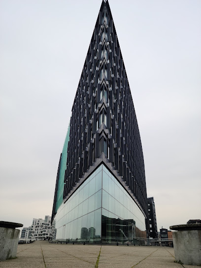 Featured image