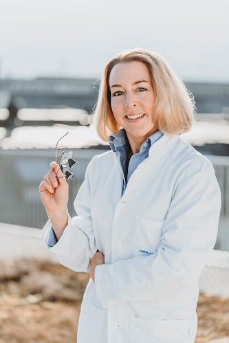 Rezensionen über Plastische Chirurgie Dr. med. Dorrit Winterholer in Baden - Arzt