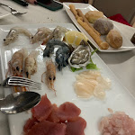 Photo n°2 de l'avis de alberto.a fait le 15/12/2022 à 19:51 sur le  Ristorante La Marescialla à Montebello Vicentino