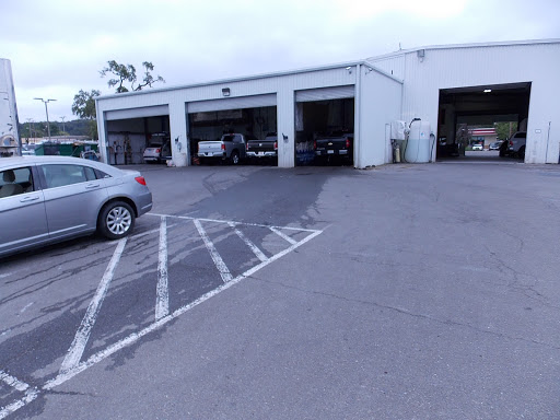 Used Car Dealer «McConnell Chevrolet», reviews and photos, 1395 Healdsburg Ave, Healdsburg, CA 95448, USA