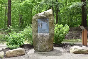 Harriet Keeler Memorial Picnic Area image