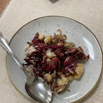 Photo n°6 de l'avis de Matteo.i fait le 21/03/2023 à 08:05 sur le  La Figlia di Attilio à Pescara