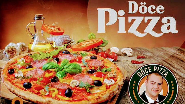Értékelések erről a helyről: Döce Pizza, Zalakaros - Pizza