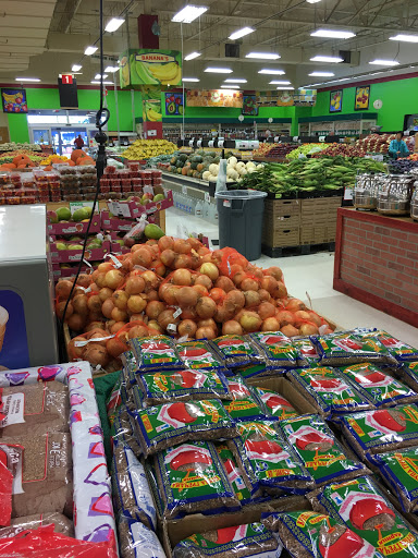 Grocery Store «Garden Fresh Market», reviews and photos, 400 Townline Rd, Mundelein, IL 60060, USA
