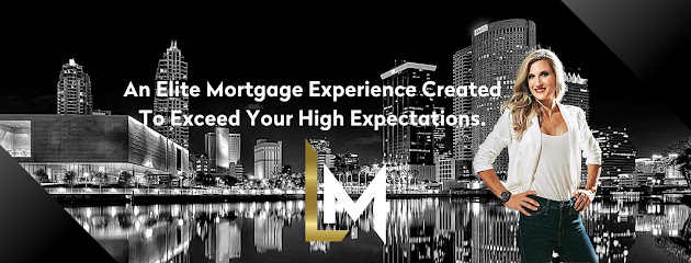 Limitless Mortgage