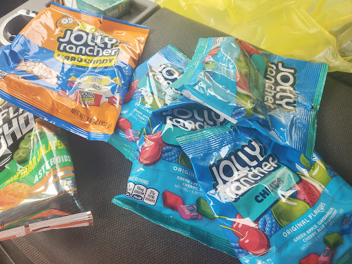 Supermarket «Weis Markets», reviews and photos, 578 Carbondale Rd, Scott, PA 18447, USA