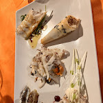 Photo n°14 de l'avis de Claudio.p fait le 03/05/2021 à 15:19 sur le  Parco Turistico Montepiano à Roccamontepiano