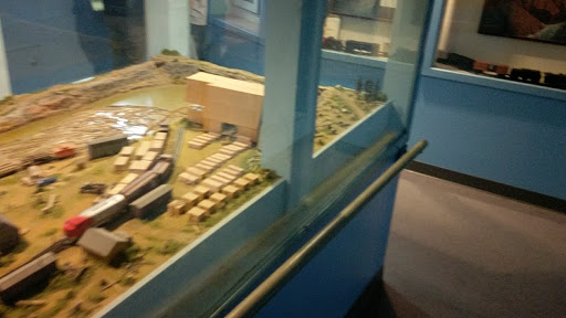 Model Train Store «Northlandz», reviews and photos, 495 US-202, Flemington, NJ 08822, USA