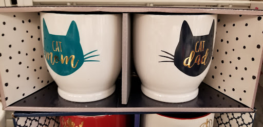 Clothing Store «Ross Dress for Less», reviews and photos, 30 Malphrus Rd, Bluffton, SC 29910, USA