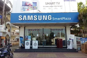 Samsung Showroom (Shubham Electronics) image