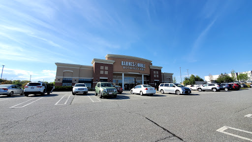 Book Store «Barnes & Noble», reviews and photos, 210 Andover St, Peabody, MA 01960, USA