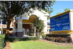 Surgery Center of Volusia image