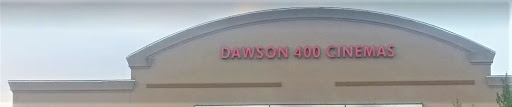 Movie Theater «Dawson 10 Cinemas», reviews and photos, 189 N 400 Center Ln, Dawsonville, GA 30534, USA