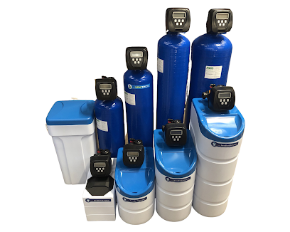 Broderick Electrical And Water Wholesale Supplies