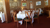 Atmosphère du Restaurant de spécialités alsaciennes Meistermann à Colmar - n°18