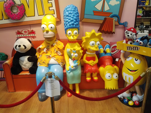 Games Galore, 9615 Colerain Ave, Cincinnati, OH 45251, USA, 