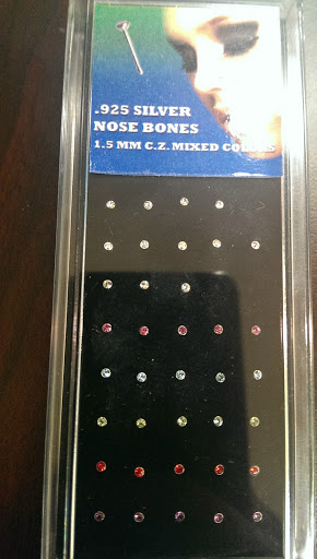 Explore tattoo ideas tree of life, creative tattoo ideas in Dallas, available at Fly Ink, Inc.