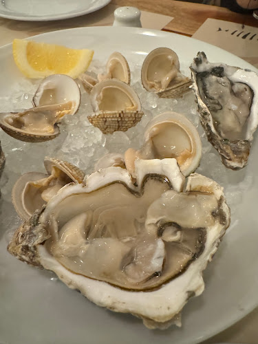 ΨΑΡΟΧΩΡΙ - Αθήνα