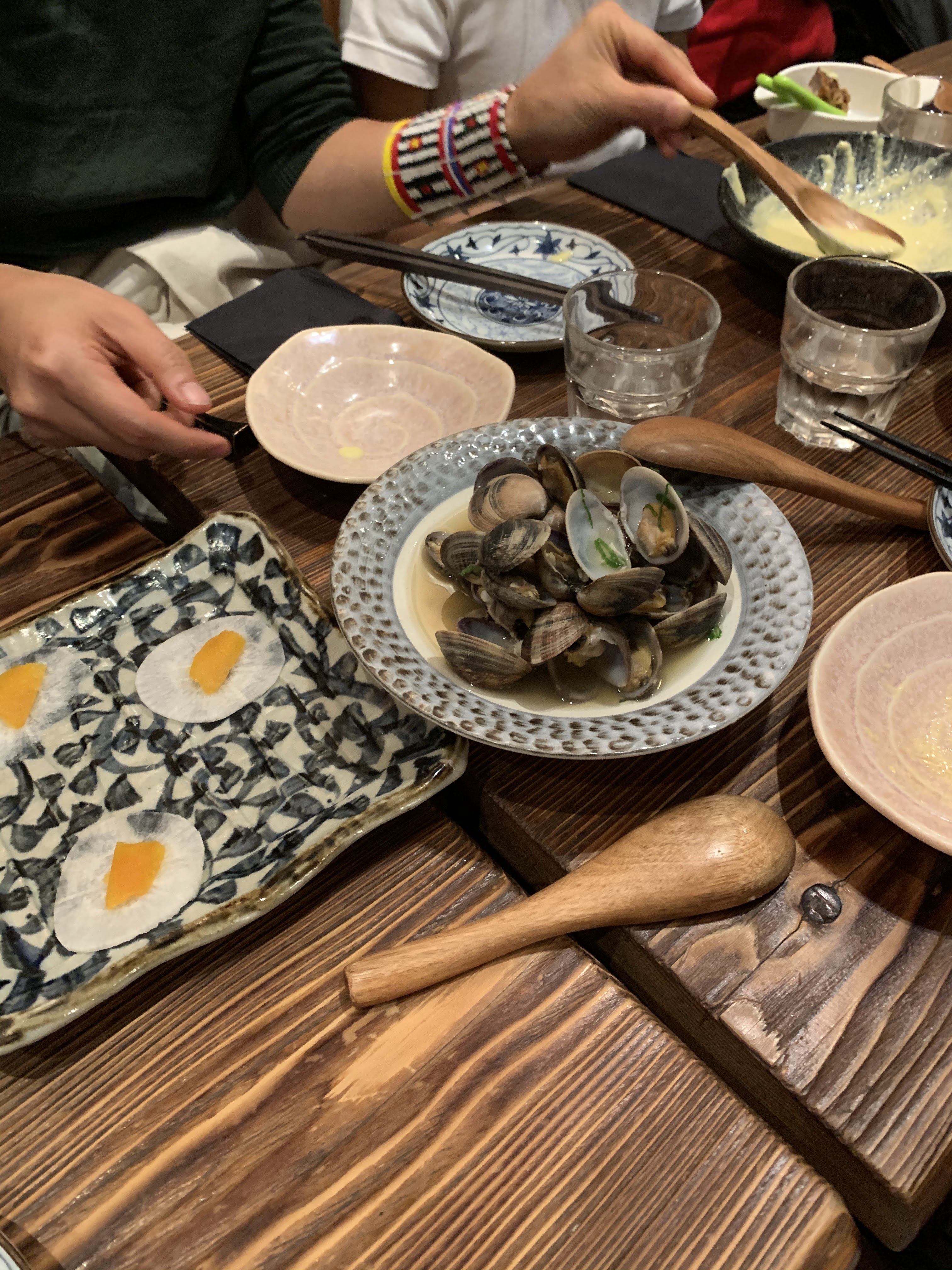 Photo n° 8 de l'avis de Lola.p fait le 13/10/2019 à 09:21