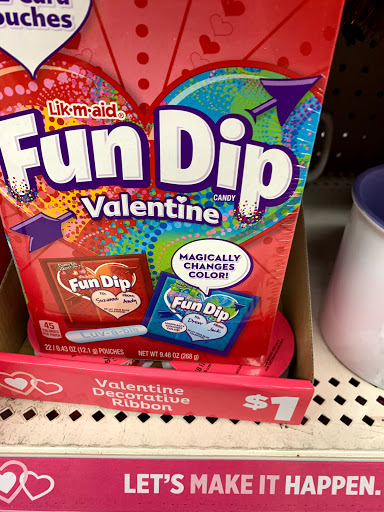 Discount Store «Dollar General», reviews and photos, 1502 Skyway Dr, Monroe, NC 28110, USA