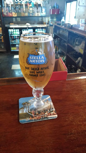 Tobacco Shop «Stogies Cigar Lounge», reviews and photos, 230 W Pine St, Lodi, CA 95240, USA