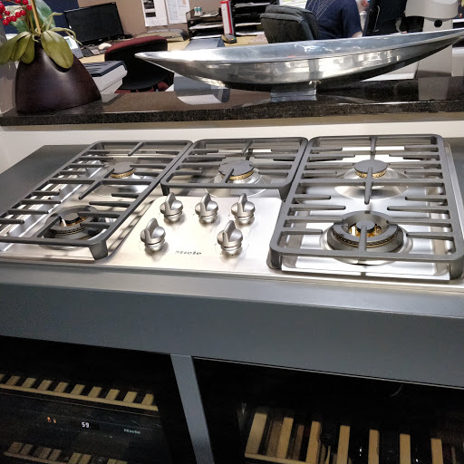 Appliance Store «ALL, Inc.», reviews and photos, 185 Plato Blvd W, St Paul, MN 55107, USA